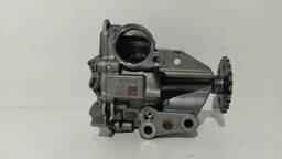 BOMBA ÓLEO RENAULT MASTER 2.3 2014 A 2022
