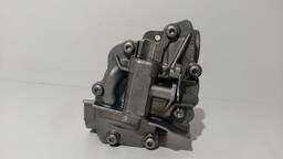 BOMBA ÓLEO RENAULT MASTER 2.3 2014 A 2022