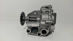 BOMBA ÓLEO RENAULT MASTER 2.3 2014 A 2022