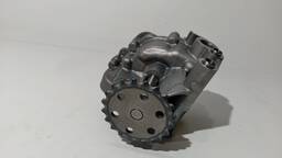 BOMBA ÓLEO RENAULT MASTER 2.3 2014 A 2022