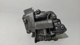 BOMBA ÓLEO RENAULT MASTER 2.3 2014 A 2022