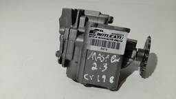 BOMBA ÓLEO RENAULT MASTER 2.3 2014 A 2022