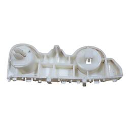 Guia Parachoque Dianteiro Esquerdo Kicks 2017/