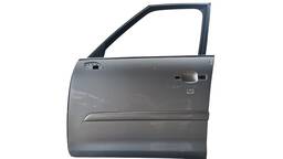 Porta Dianteira Esquerda C4 Picasso / Grand 2008 2009 a 2014