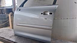 PORTA DIANTEIRA ESQUERDA C4 PICASSO / GRAND 2008 2009 A 2014