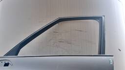 PORTA DIANTEIRA ESQUERDA C4 PICASSO / GRAND 2008 2009 A 2014