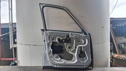 PORTA DIANTEIRA ESQUERDA C4 PICASSO / GRAND 2008 2009 A 2014