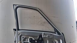 PORTA DIANTEIRA ESQUERDA C4 PICASSO / GRAND 2008 2009 A 2014