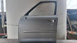 PORTA DIANTEIRA ESQUERDA C4 PICASSO / GRAND 2008 2009 A 2014