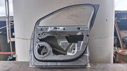 PORTA DIANTEIRA DIREITA CITROEN C5 2009 2010 A 2012