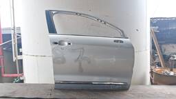 PORTA DIANTEIRA DIREITA CITROEN C5 2009 2010 A 2012