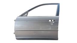 Porta Dianteira Esquerda Civic 2001 2002 a 2006