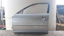 PORTA DIANTEIRA ESQUERDA CIVIC 2001 2002 A 2006