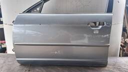 PORTA DIANTEIRA ESQUERDA CIVIC 2001 2002 A 2006