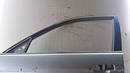 PORTA DIANTEIRA ESQUERDA CIVIC 2001 2002 A 2006