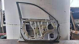 PORTA DIANTEIRA ESQUERDA CIVIC 2001 2002 A 2006