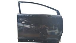 Porta Direita C4 VTR 2007 2008 a 2011