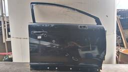 PORTA DIREITA C4 VTR 2007 2008 A 2011