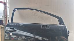 PORTA DIREITA C4 VTR 2007 2008 A 2011