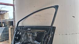 PORTA DIREITA C4 VTR 2007 2008 A 2011