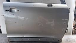 PORTA DIANTEIRA DIREITA C4 HATCH / PALLAS 2008 2009 A 2013