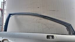 PORTA DIANTEIRA DIREITA C4 HATCH / PALLAS 2008 2009 A 2013