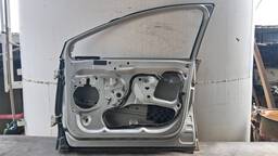 PORTA DIANTEIRA DIREITA C4 HATCH / PALLAS 2008 2009 A 2013