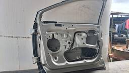 PORTA DIANTEIRA DIREITA C4 HATCH / PALLAS 2008 2009 A 2013