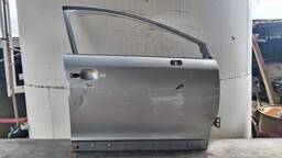 PORTA DIANTEIRA DIREITA C4 HATCH / PALLAS 2008 2009 A 2013