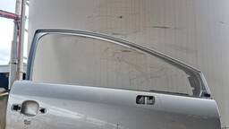 PORTA DIANTEIRA DIREITA C4 HATCH / PALLAS 2008 2009 A 2013