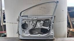 PORTA DIANTEIRA DIREITA C4 HATCH / PALLAS 2008 2009 A 2013