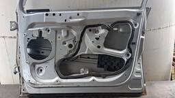 PORTA DIANTEIRA DIREITA C4 HATCH / PALLAS 2008 2009 A 2013