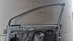 PORTA DIANTEIRA DIREITA C4 HATCH / PALLAS 2008 2009 A 2013