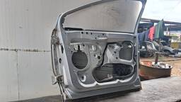 PORTA DIANTEIRA DIREITA C4 HATCH / PALLAS 2008 2009 A 2013