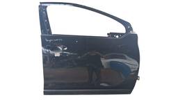 Porta Dianteira Direita Peugeot 2008 2015 2016 a 2023