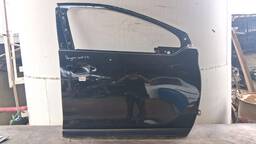PORTA DIANTEIRA DIREITA PEUGEOT 2008 2015 2016 A 2023