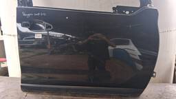 PORTA DIANTEIRA DIREITA PEUGEOT 2008 2015 2016 A 2023