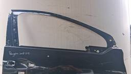 PORTA DIANTEIRA DIREITA PEUGEOT 2008 2015 2016 A 2023