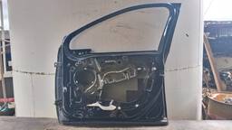 PORTA DIANTEIRA DIREITA PEUGEOT 2008 2015 2016 A 2023