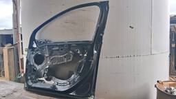 PORTA DIANTEIRA DIREITA PEUGEOT 2008 2015 2016 A 2023