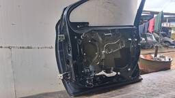 PORTA DIANTEIRA DIREITA PEUGEOT 2008 2015 2016 A 2023