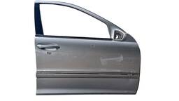 Porta Direita Mercedes Classe ClC 2009 a 2010