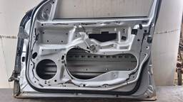 PORTA DIREITA MERCEDES CLASSE CLC 2009 A 2010