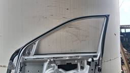 PORTA DIREITA MERCEDES CLASSE CLC 2009 A 2010