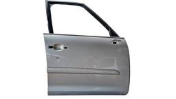 Porta Dianteira Direita C4 Picasso / Grand 2008 2009 a 2014