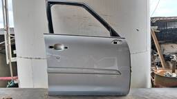 PORTA DIANTEIRA DIREITA C4 PICASSO / GRAND 2008 2009 A 2014