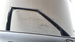 PORTA DIANTEIRA DIREITA C4 PICASSO / GRAND 2008 2009 A 2014