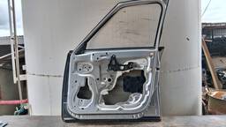 PORTA DIANTEIRA DIREITA C4 PICASSO / GRAND 2008 2009 A 2014