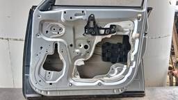 PORTA DIANTEIRA DIREITA C4 PICASSO / GRAND 2008 2009 A 2014