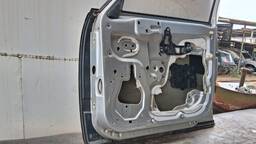 PORTA DIANTEIRA DIREITA C4 PICASSO / GRAND 2008 2009 A 2014